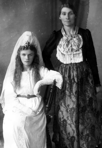 Mynd:KG-mannamyndir 11785.jpg