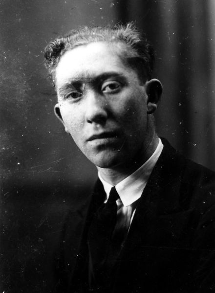 Mynd:KG-mannamyndir 11946.jpg