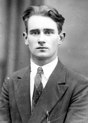 KG-mannamyndir 12180.jpg