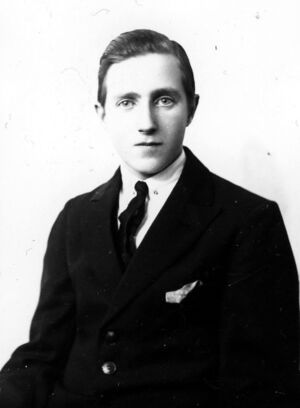 KG-mannamyndir 12375.jpg