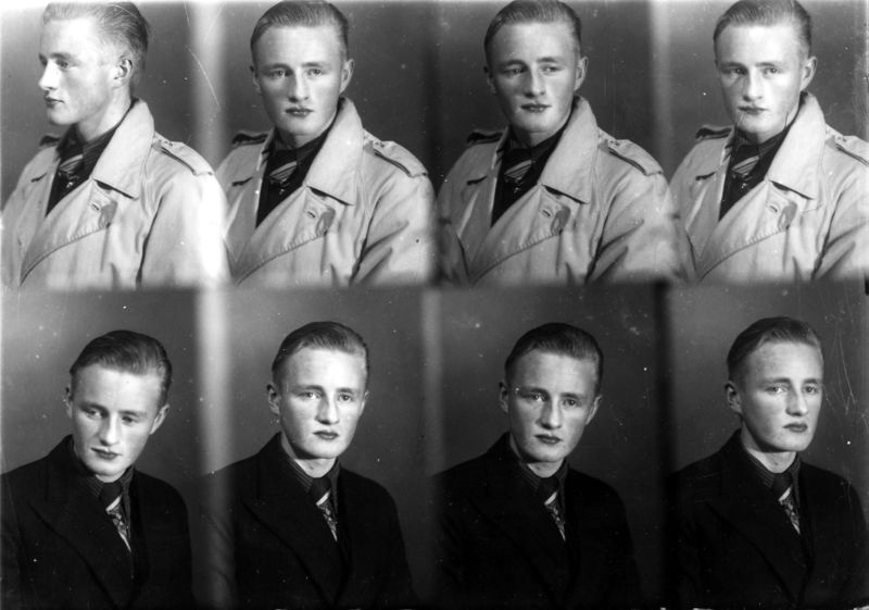 Mynd:KG-mannamyndir 12764.jpg