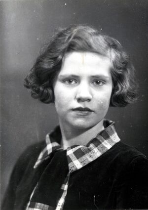 KG-mannamyndir 14195.jpg