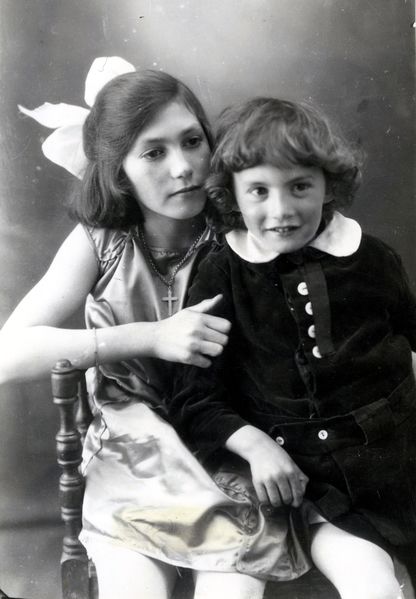 Mynd:KG-mannamyndir 14313.jpg