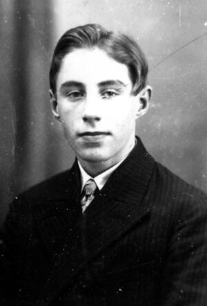 KG-mannamyndir 15025.jpg