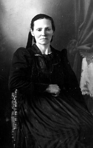 KG-mannamyndir 16088.jpg