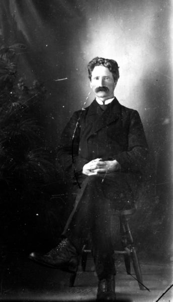 Mynd:KG-mannamyndir 16378.jpg