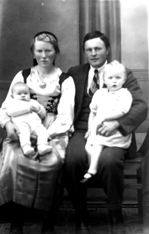 KG-mannamyndir 16635.jpg