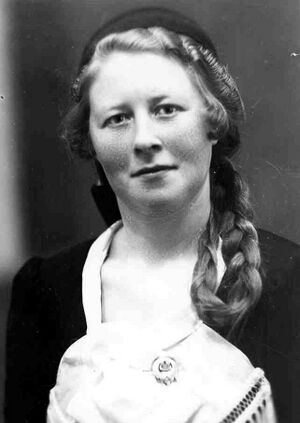 KG-mannamyndir 1664.jpg