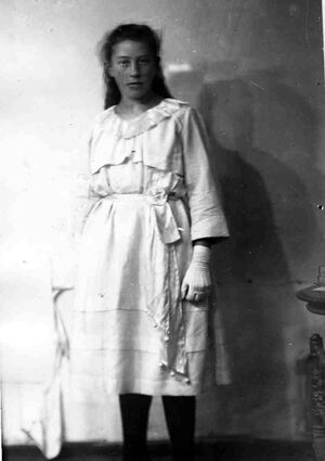 KG-mannamyndir 2522.jpg