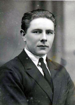 KG-mannamyndir 2901.jpg