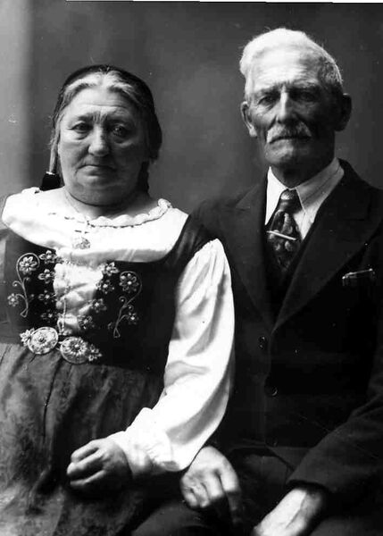 Mynd:KG-mannamyndir 3596.jpg