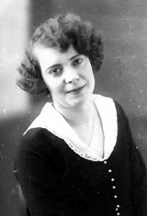 KG-mannamyndir 4253.jpg