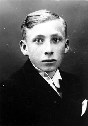 KG-mannamyndir 5071.jpg