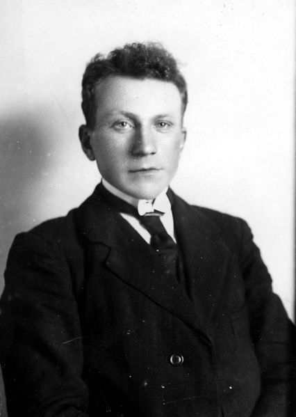 Mynd:KG-mannamyndir 6262.jpg