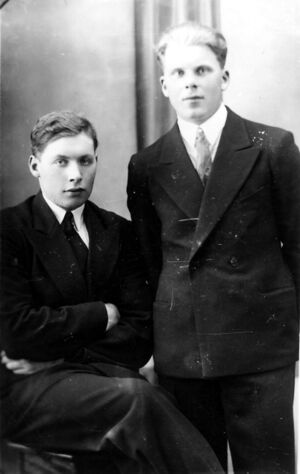 KG-mannamyndir 6737.jpg