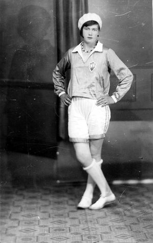 KG-mannamyndir 6871.jpg