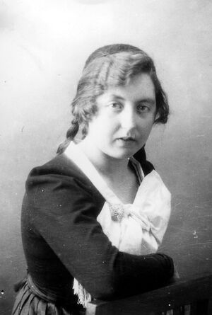 KG-mannamyndir 7075.jpg