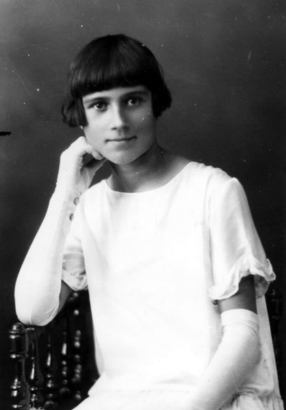 Mynd:KG-mannamyndir 7109.jpg