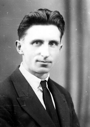 KG-mannamyndir 7363.jpg