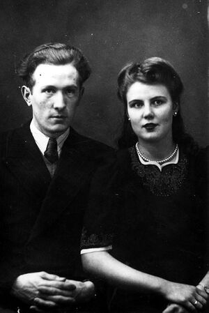 KG-mannamyndir 7387.jpg