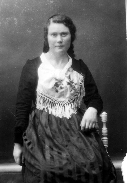 Mynd:KG-mannamyndir 8291.jpg