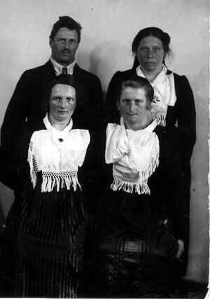 KG-mannamyndir 8420.jpg