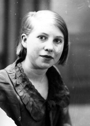 KG-mannamyndir 8565.jpg