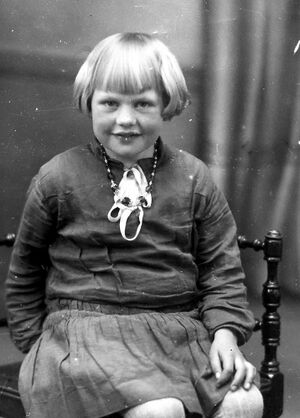 KG-mannamyndir 9153.jpg