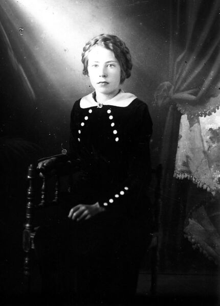 Mynd:KG-mannamyndir 9423.jpg