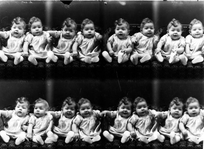 Mynd:KG-mannamyndir 9880.jpg