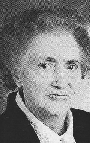 Oddlaug Valdimarsdóttir.JPG