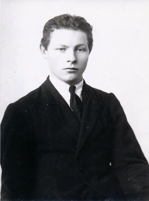 Óskar Kárason.jpg