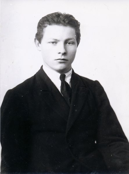 Mynd:Óskar Kárason.jpg