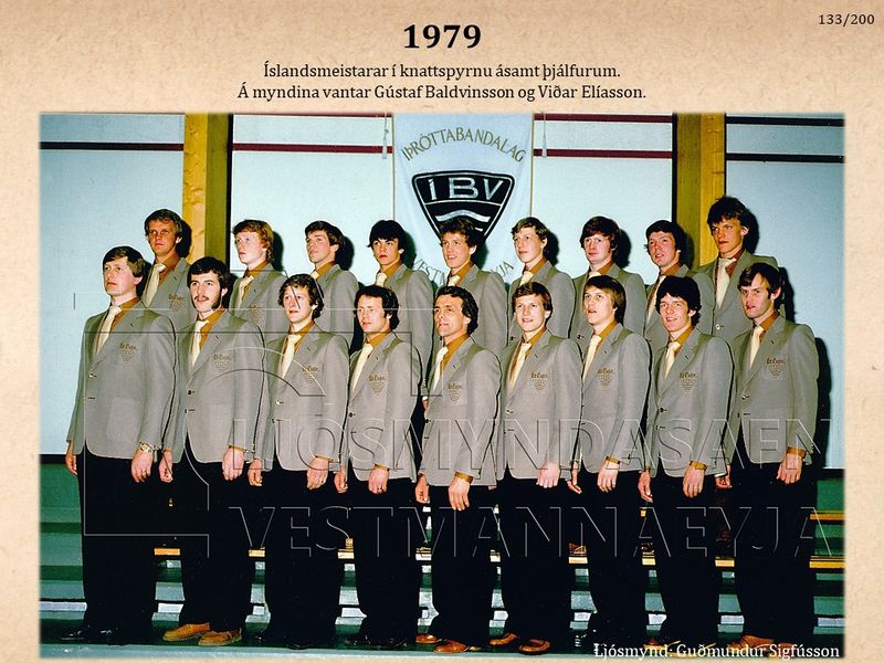 Mynd:100 ára sýning (133).jpg