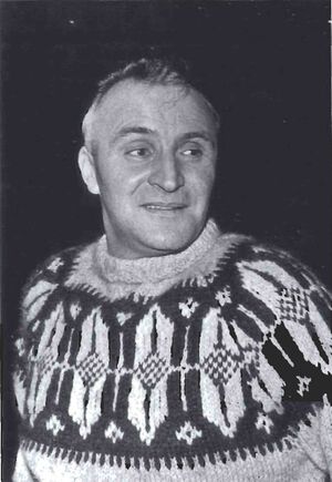 Bjarnhéðinn á þeim árum Sdbl. 1991.jpg