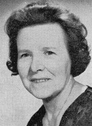 Fridbjorg Tryggvadottir.jpg