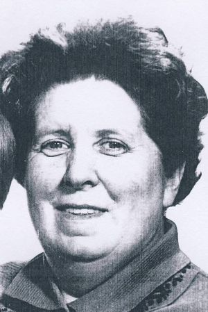 Guðrún G. Gísladóttir0001.JPG