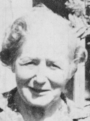 Jorunn Jonsdottir, Birkiboli.jpg