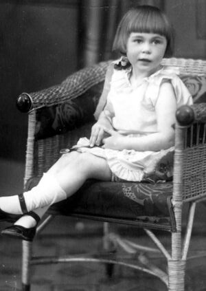 KG-mannamyndir 10003.jpg