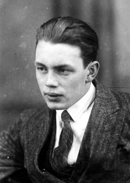 Mynd:KG-mannamyndir 10401.jpg