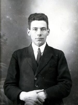 KG-mannamyndir 11070.jpg