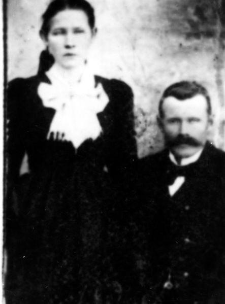 Mynd:KG-mannamyndir 11296.jpg