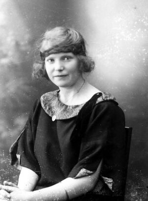 KG-mannamyndir 12464.jpg