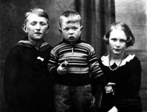 KG-mannamyndir 12633.jpg