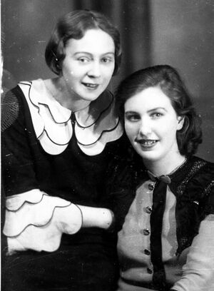 KG-mannamyndir 13098.jpg