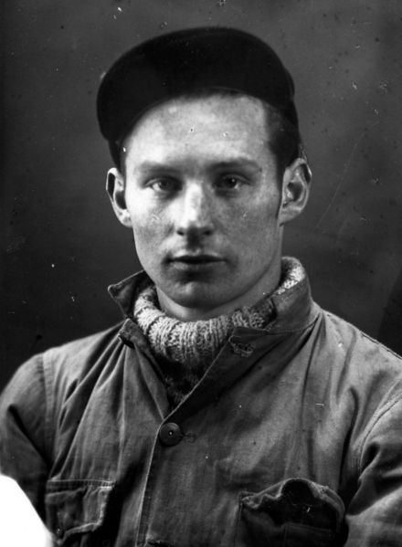 Mynd:KG-mannamyndir 13349.jpg