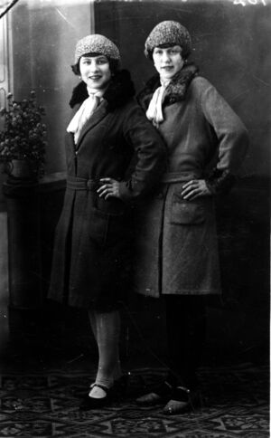 KG-mannamyndir 14297.jpg