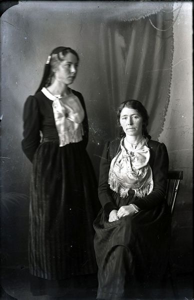 Mynd:KG-mannamyndir 14400.jpg