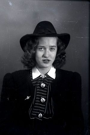 KG-mannamyndir 14409.jpg