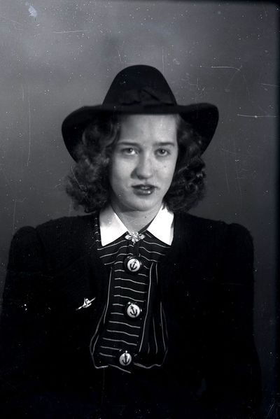 Mynd:KG-mannamyndir 14409.jpg